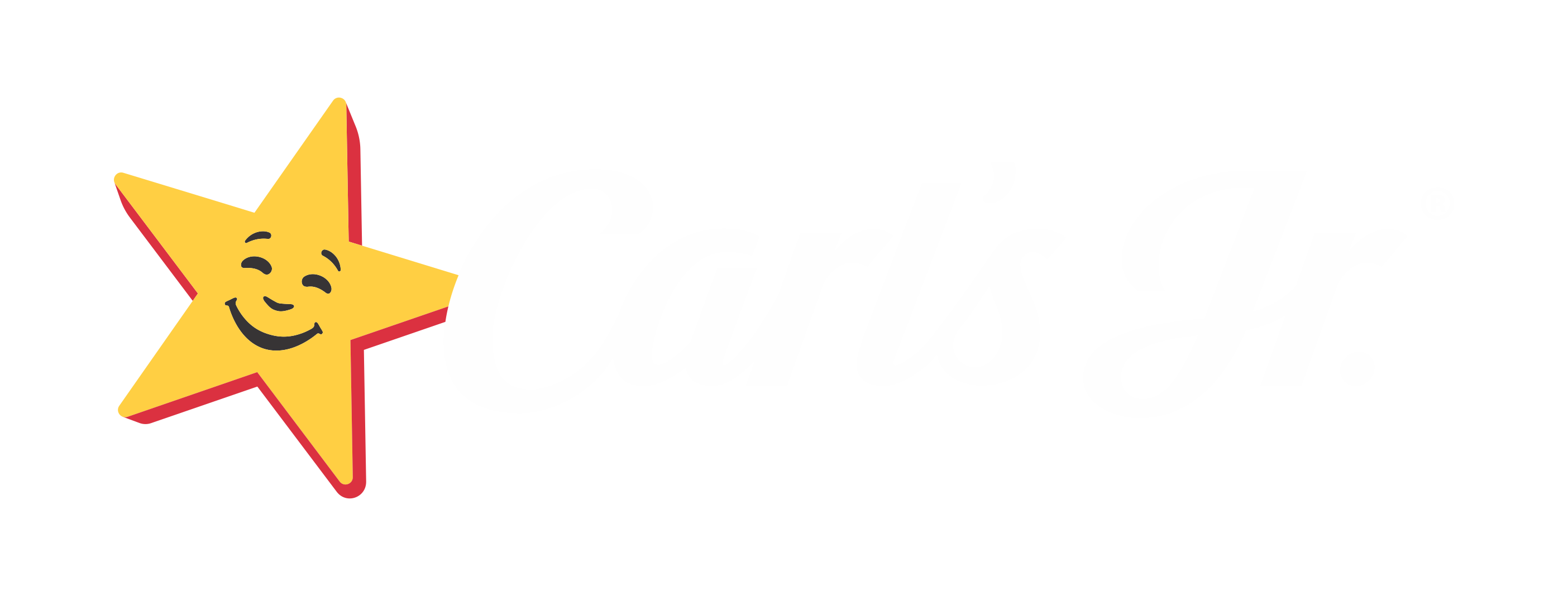 Carl's Jr.