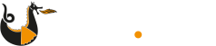Dragon Foods