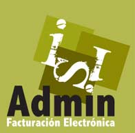 ISIAdmin